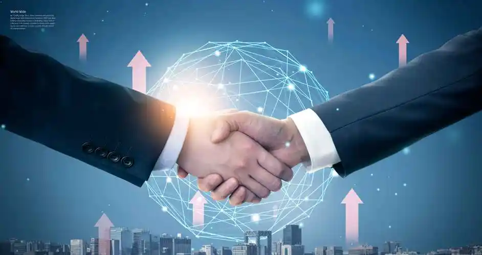 HJ 212-2025新标准出台，污染源自动监测将迎来数智化大升级