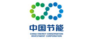 中国节能环保集团